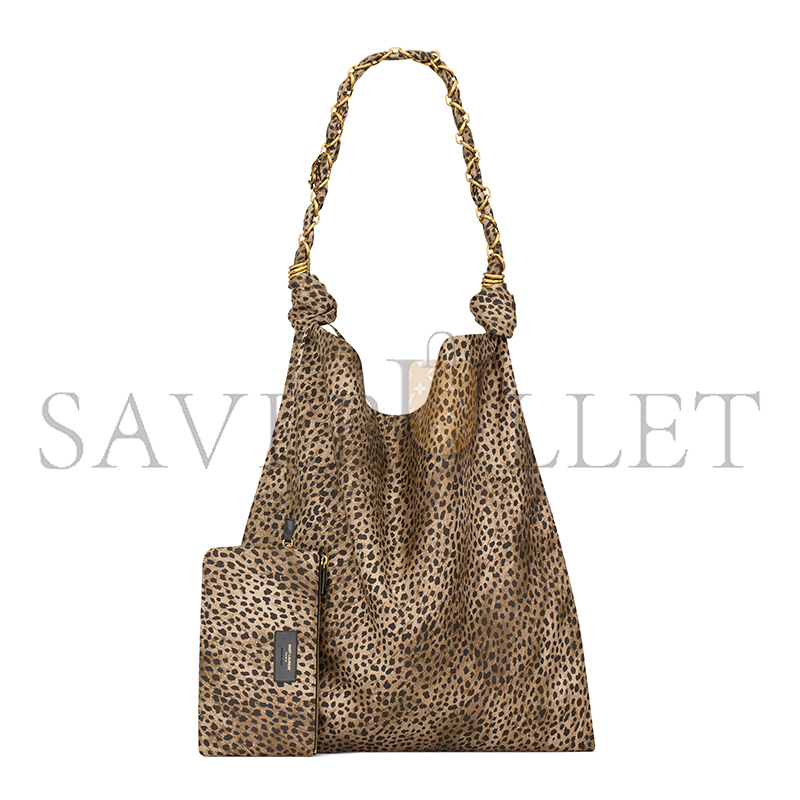 Y51 amalia in satin 834750fafwz7089 (46*38*5cm)